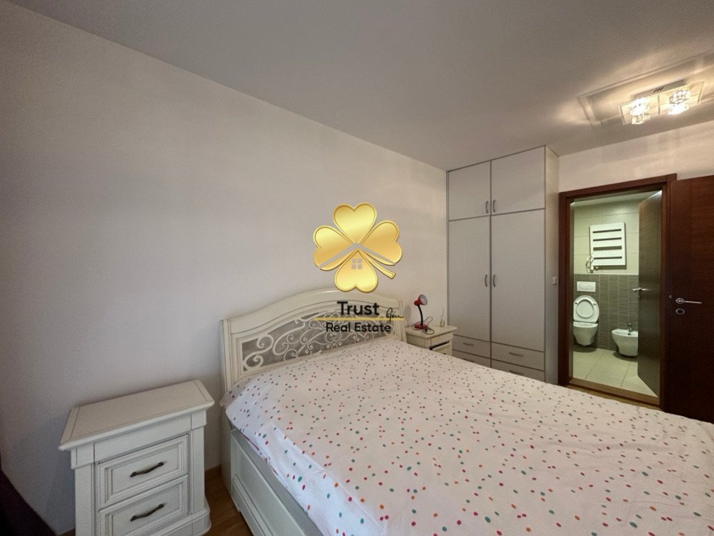 Apartment for rent in Tološi, Podgorica — photo 16
