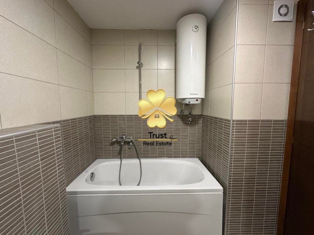 Apartment for rent in Tološi, Podgorica — photo 14