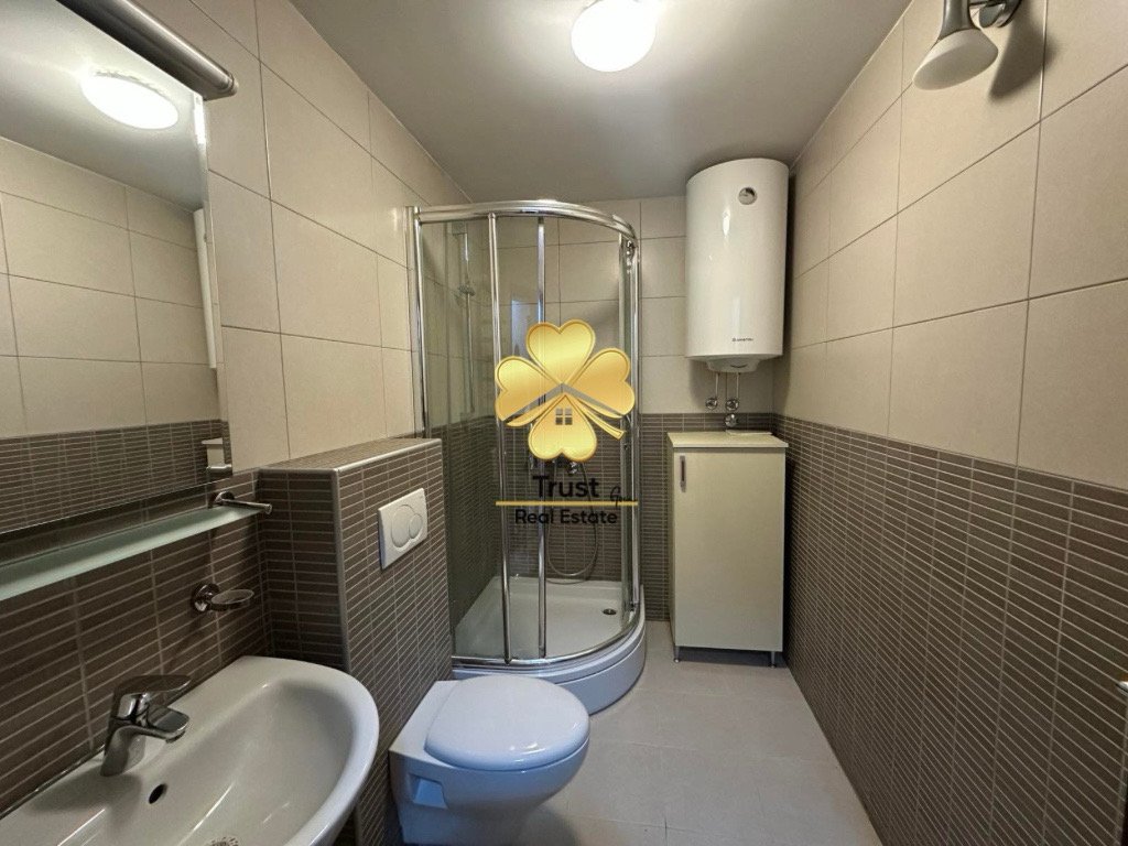 Apartment for rent in Tološi, Podgorica — photo 17