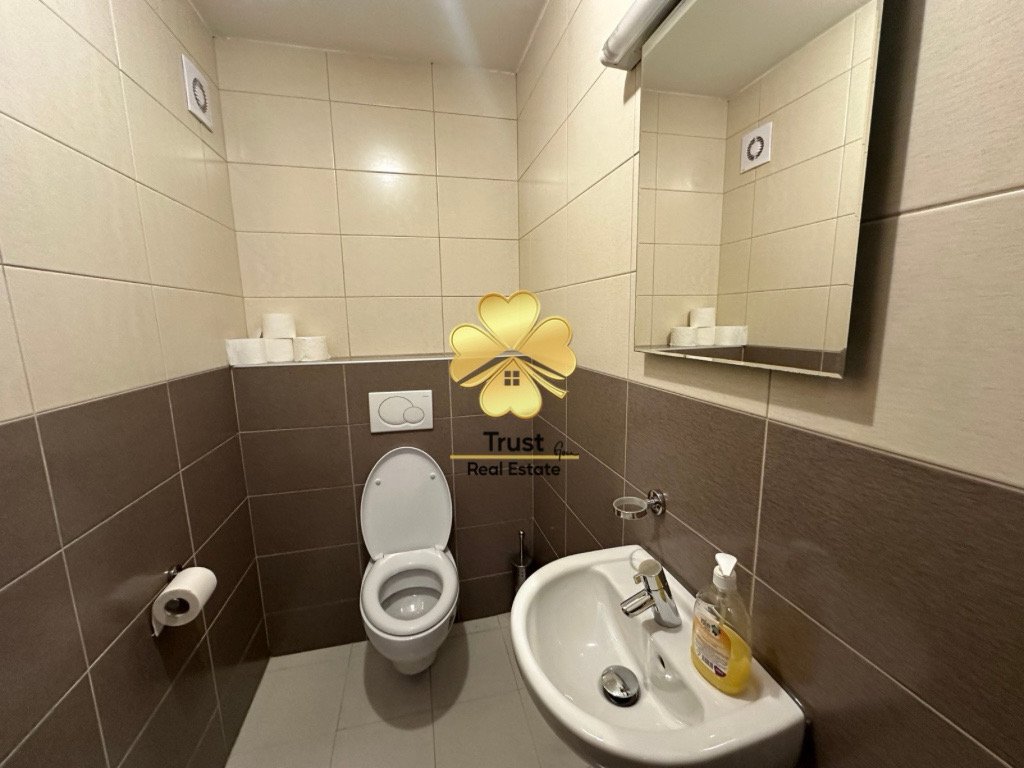Apartment for rent in Tološi, Podgorica — photo 18