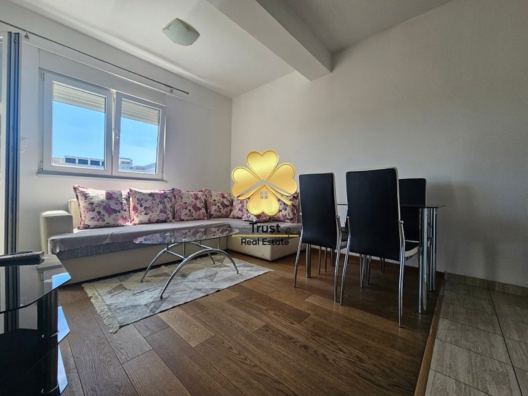 Apartment for rent in Ljubović, Podgorica — photo 2