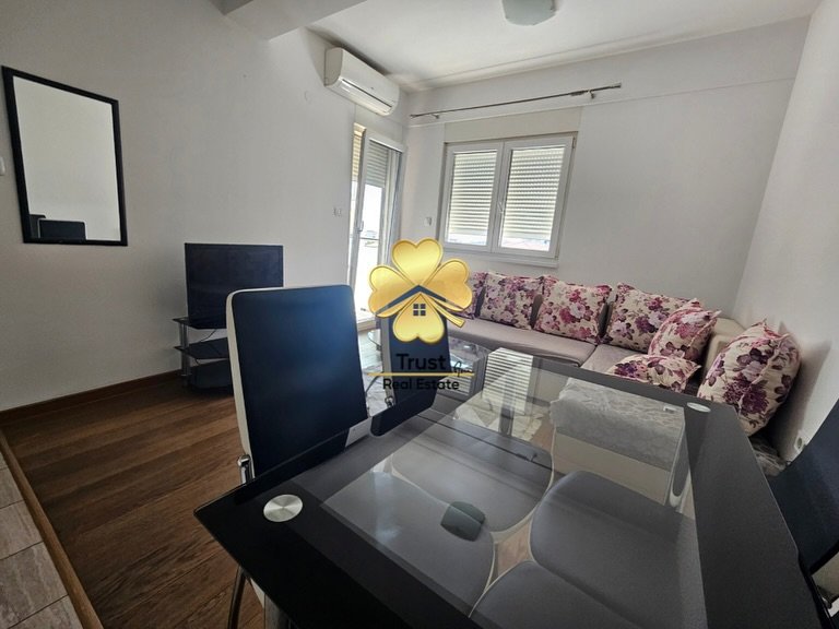 Apartment for rent in Ljubović, Podgorica — photo 3