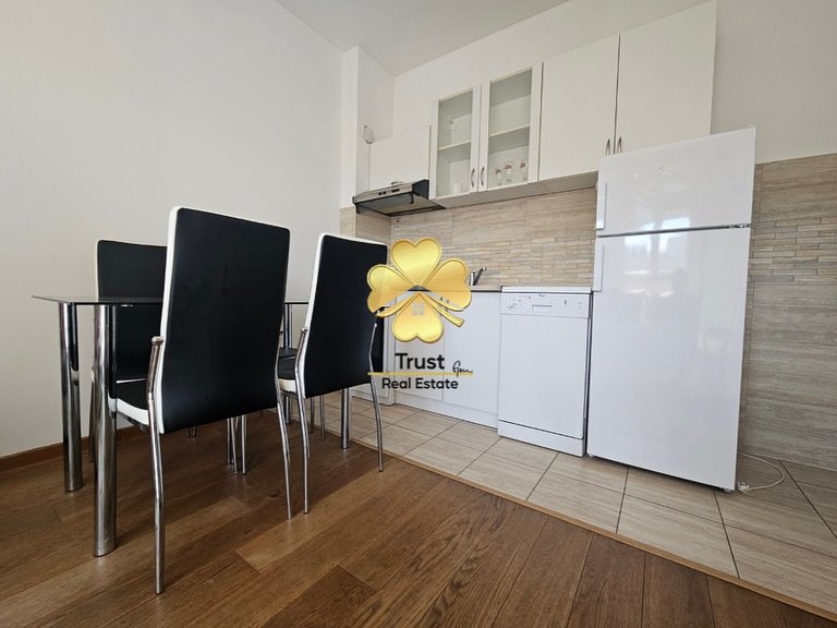 Apartment for rent in Ljubović, Podgorica — photo 4