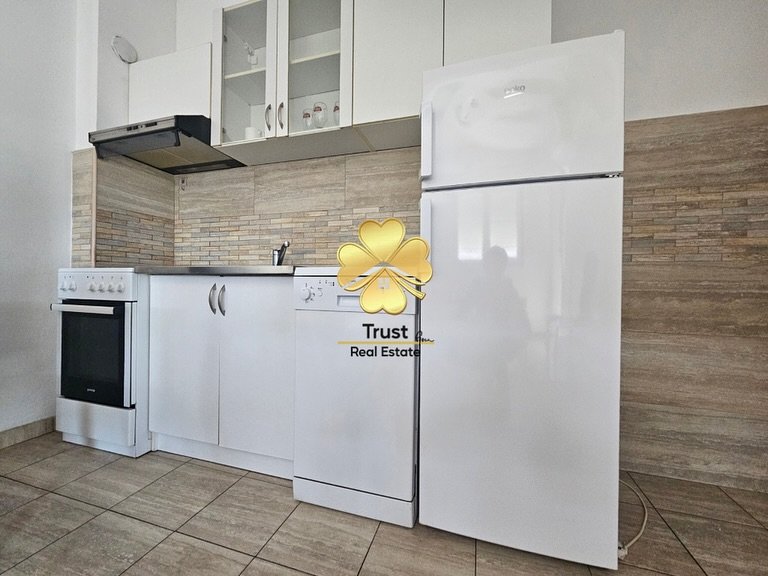 Apartment for rent in Ljubović, Podgorica — photo 5