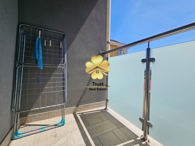 Apartment for rent in Ljubović, Podgorica — photo 6