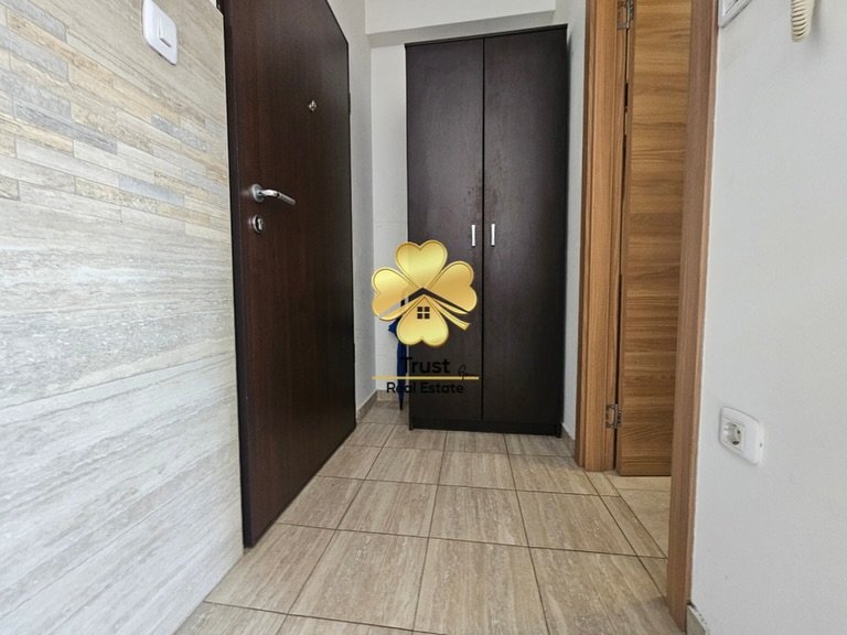 Apartment for rent in Ljubović, Podgorica — photo 7