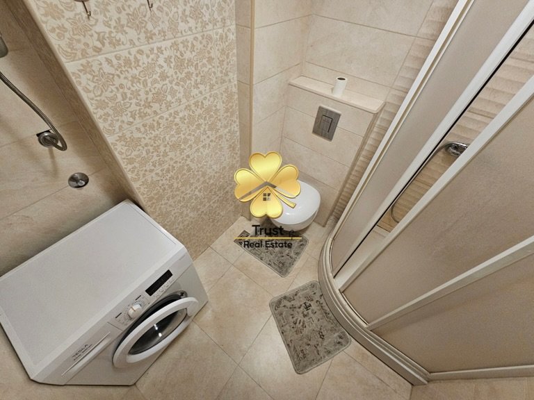 Apartment for rent in Ljubović, Podgorica — photo 8