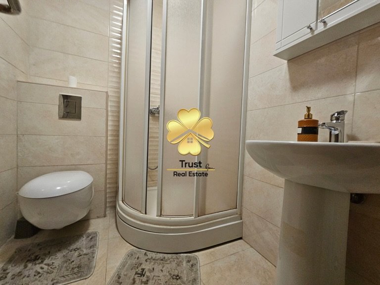 Apartment for rent in Ljubović, Podgorica — photo 9