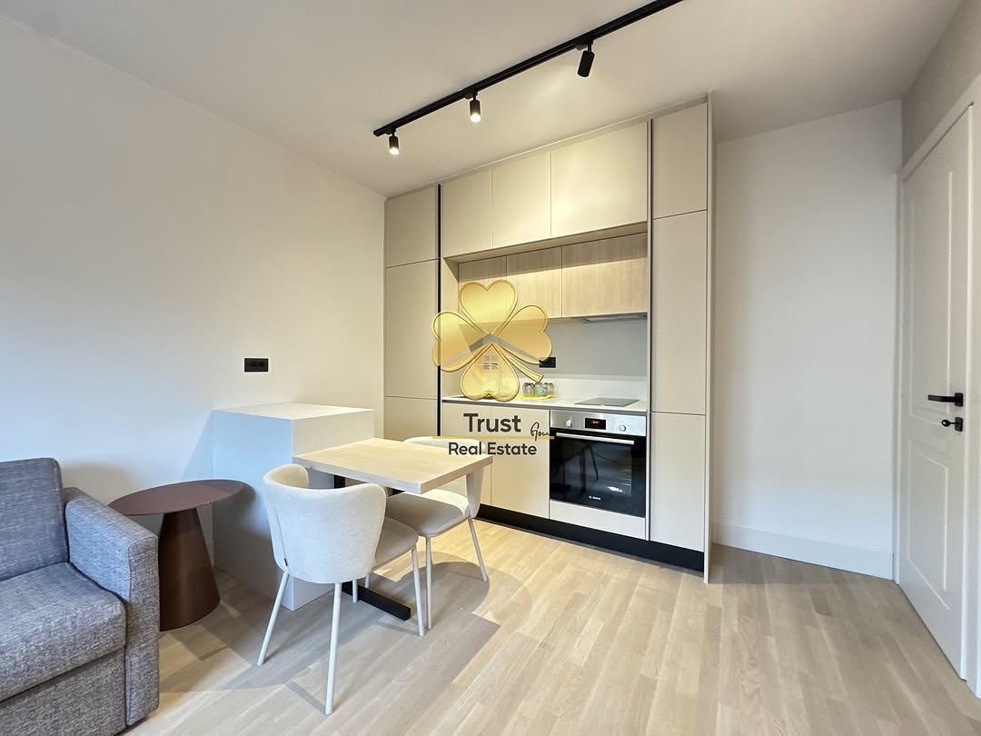 Apartment for rent in Preko Morače, Podgorica — photo 2