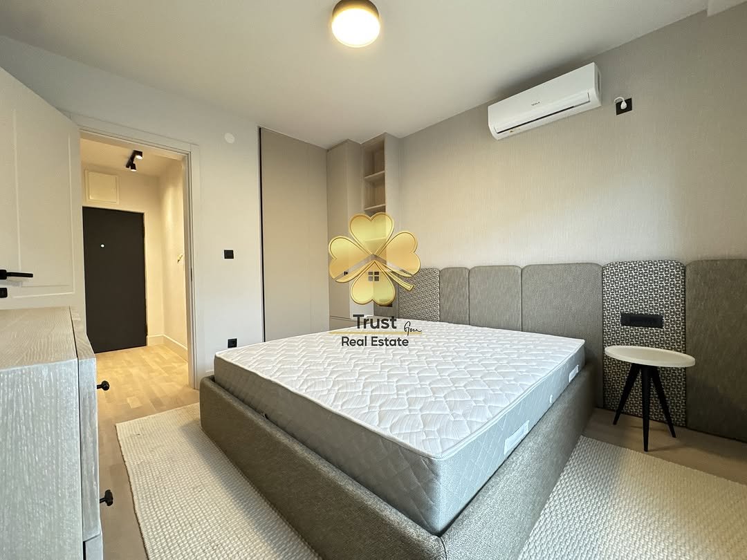 Apartment for rent in Preko Morače, Podgorica — photo 4