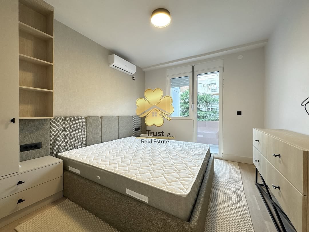 Apartment for rent in Preko Morače, Podgorica — photo 5