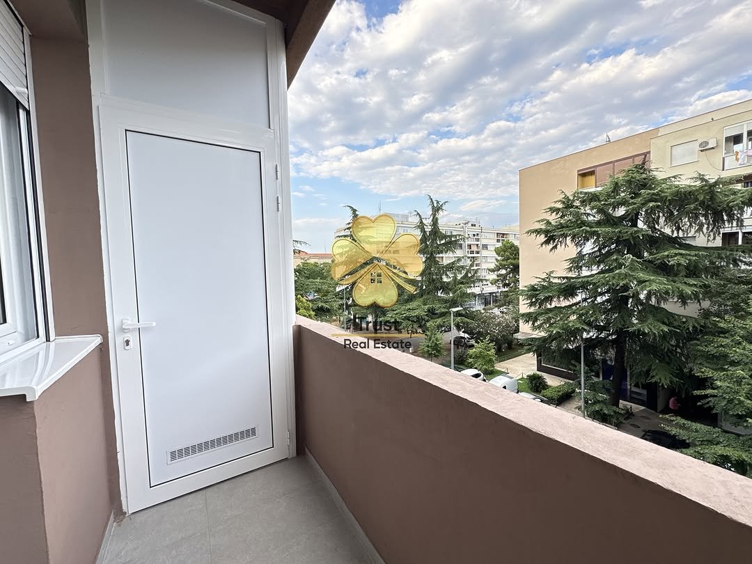 Apartment for rent in Preko Morače, Podgorica — photo 6