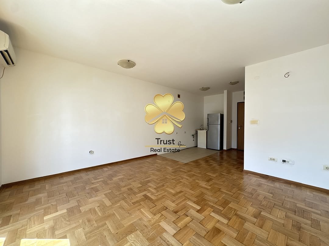 Apartment for sale in Tološi, Podgorica — photo 2