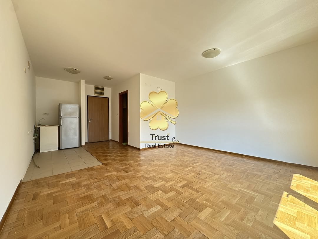Apartment for sale in Tološi, Podgorica — photo 3