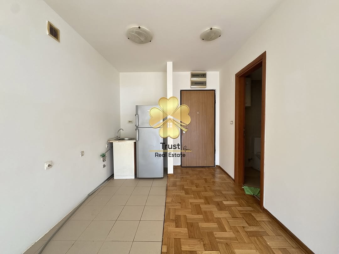 Apartment for sale in Tološi, Podgorica — photo 4