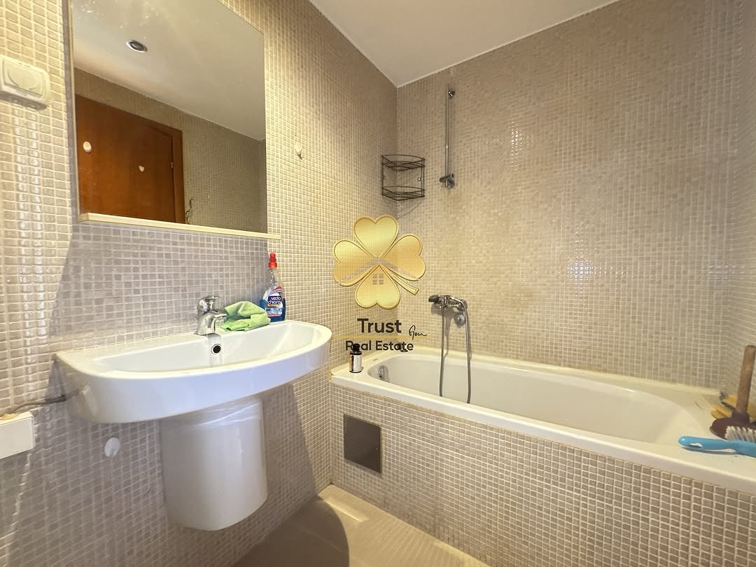 Apartment for sale in Tološi, Podgorica — photo 5