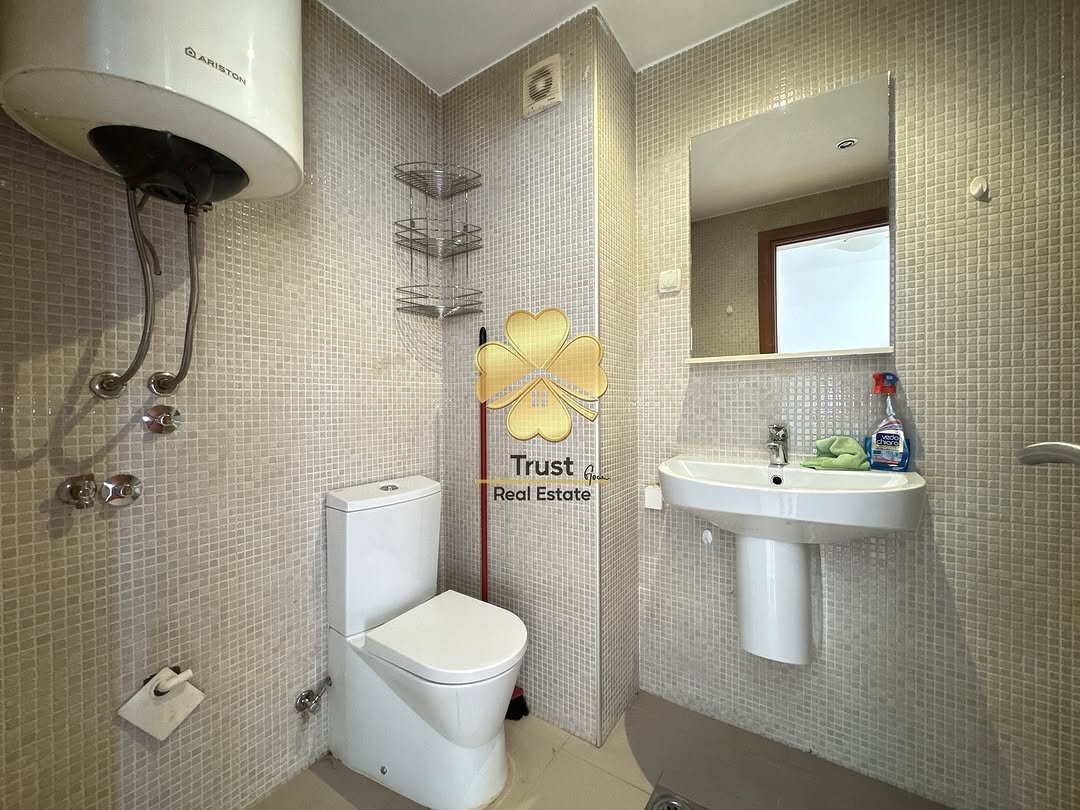 Apartment for sale in Tološi, Podgorica — photo 6