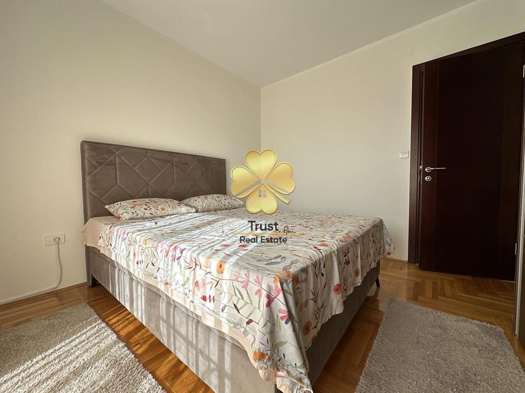 Apartment for rent in Stari Aerodrom, Podgorica — photo 10