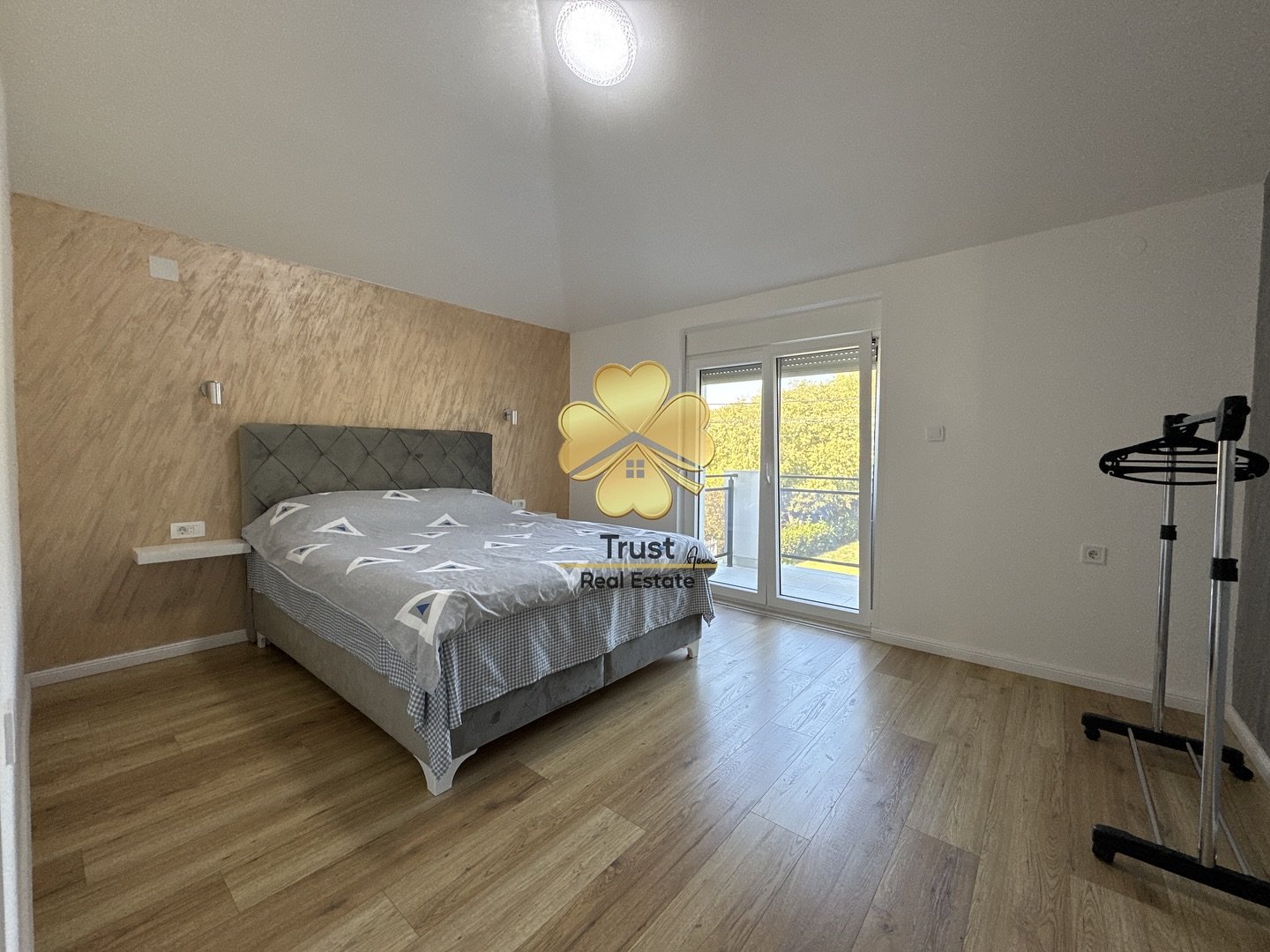 House for rent in Podgorica — photo 2