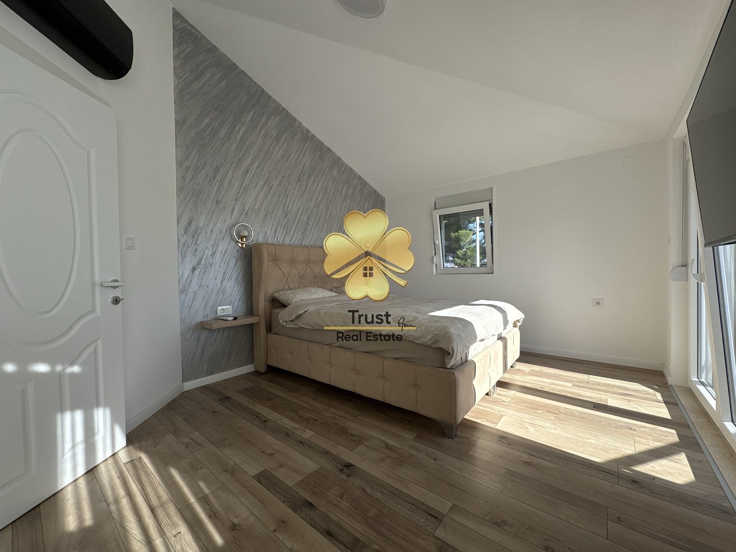 House for rent in Podgorica — photo 6