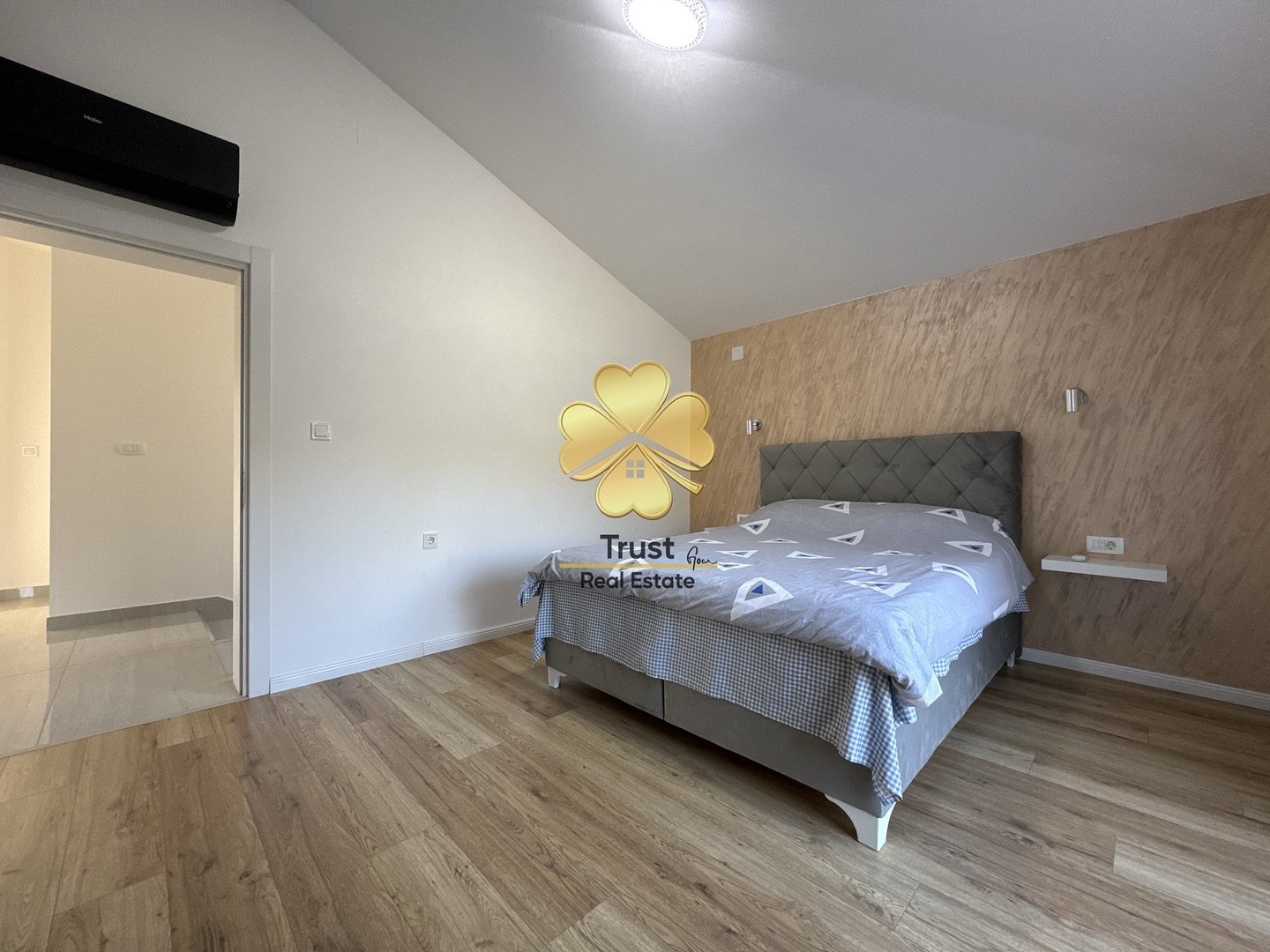 House for rent in Podgorica — photo 9