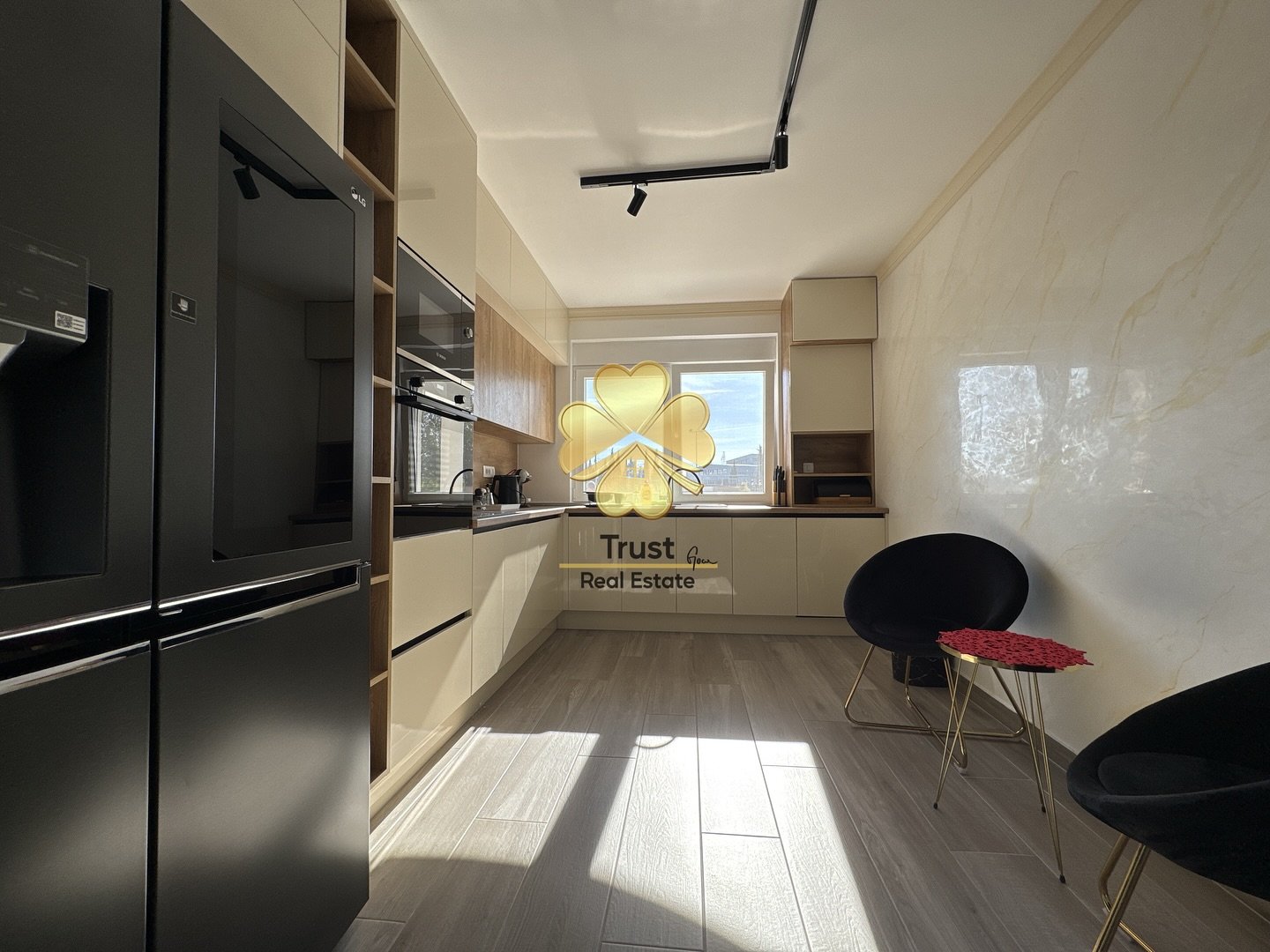 House for rent in Podgorica — photo 10