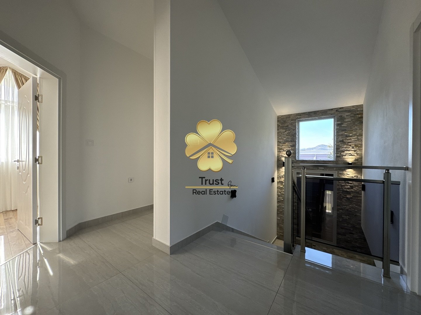 House for rent in Podgorica — photo 12