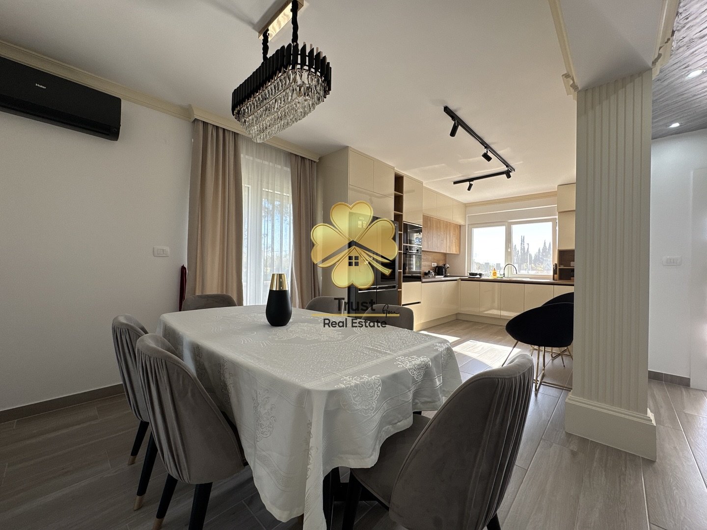 House for rent in Podgorica — photo 13