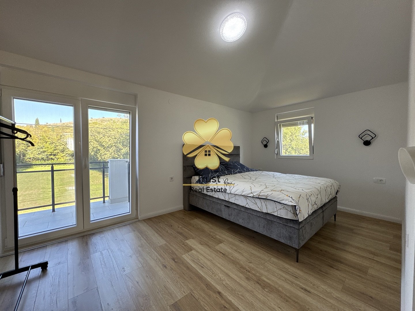 House for rent in Podgorica — photo 14