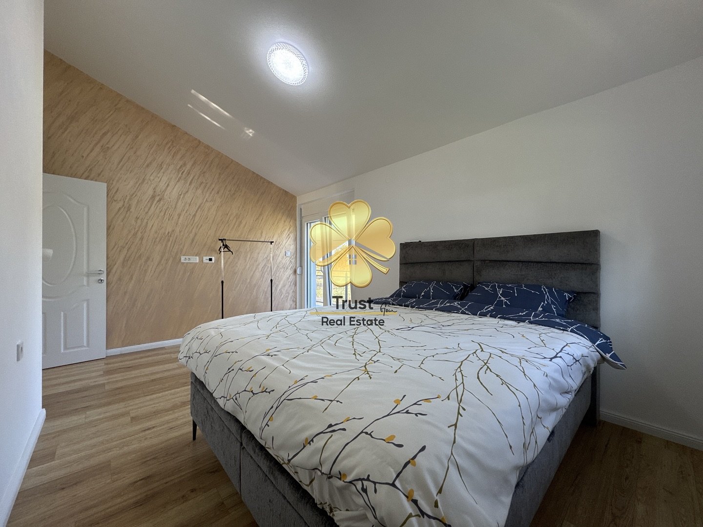 House for rent in Podgorica — photo 16