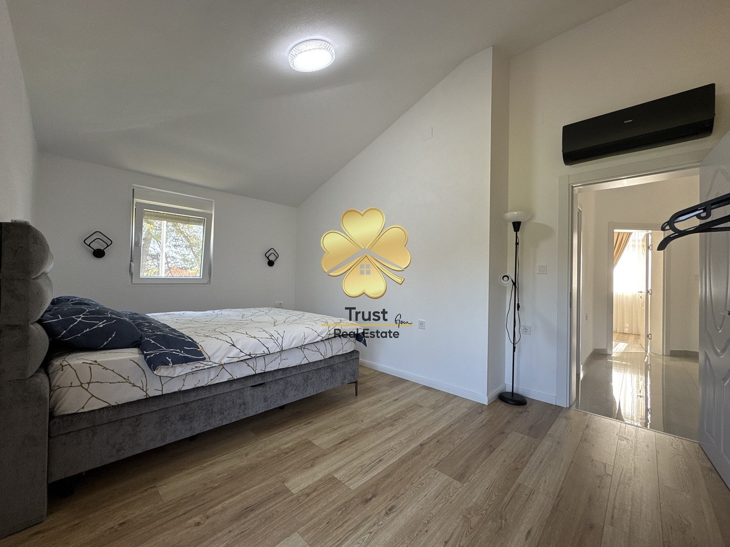 House for rent in Podgorica — photo 17