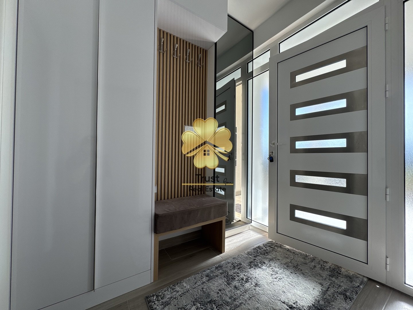 House for rent in Podgorica — photo 18