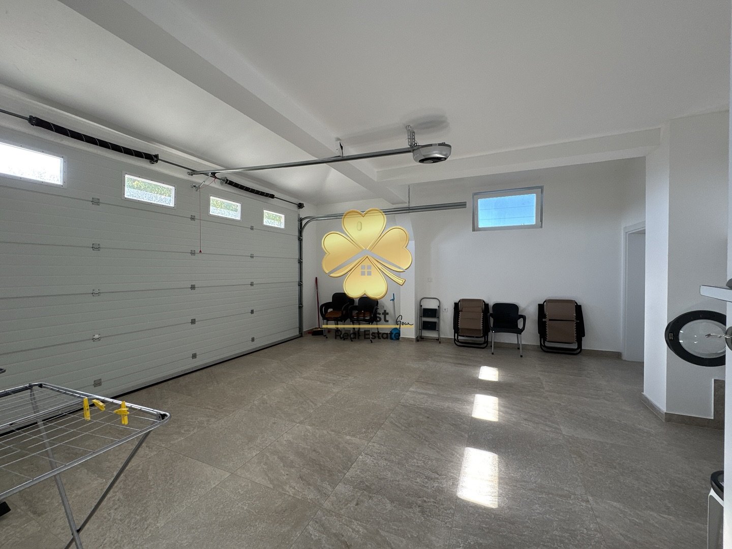 House for rent in Podgorica — photo 19