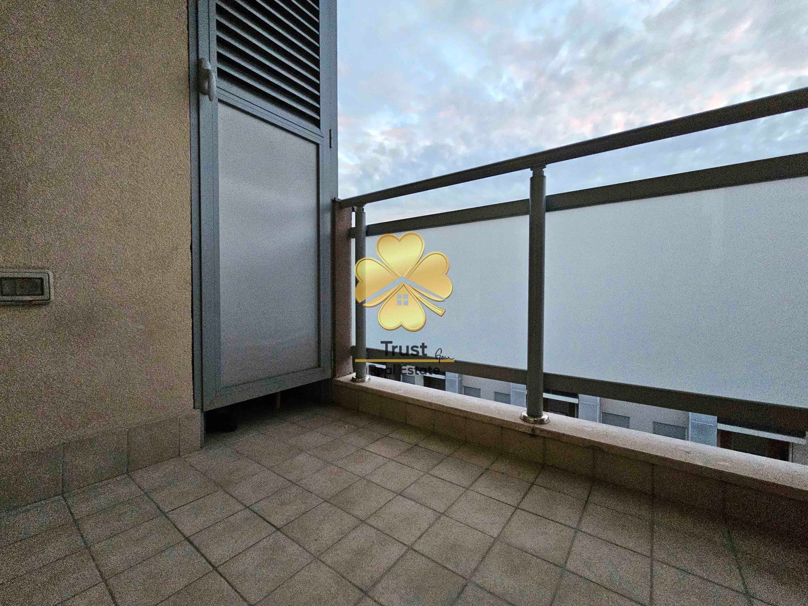 Apartment for rent in City Kvart, Podgorica — photo 13