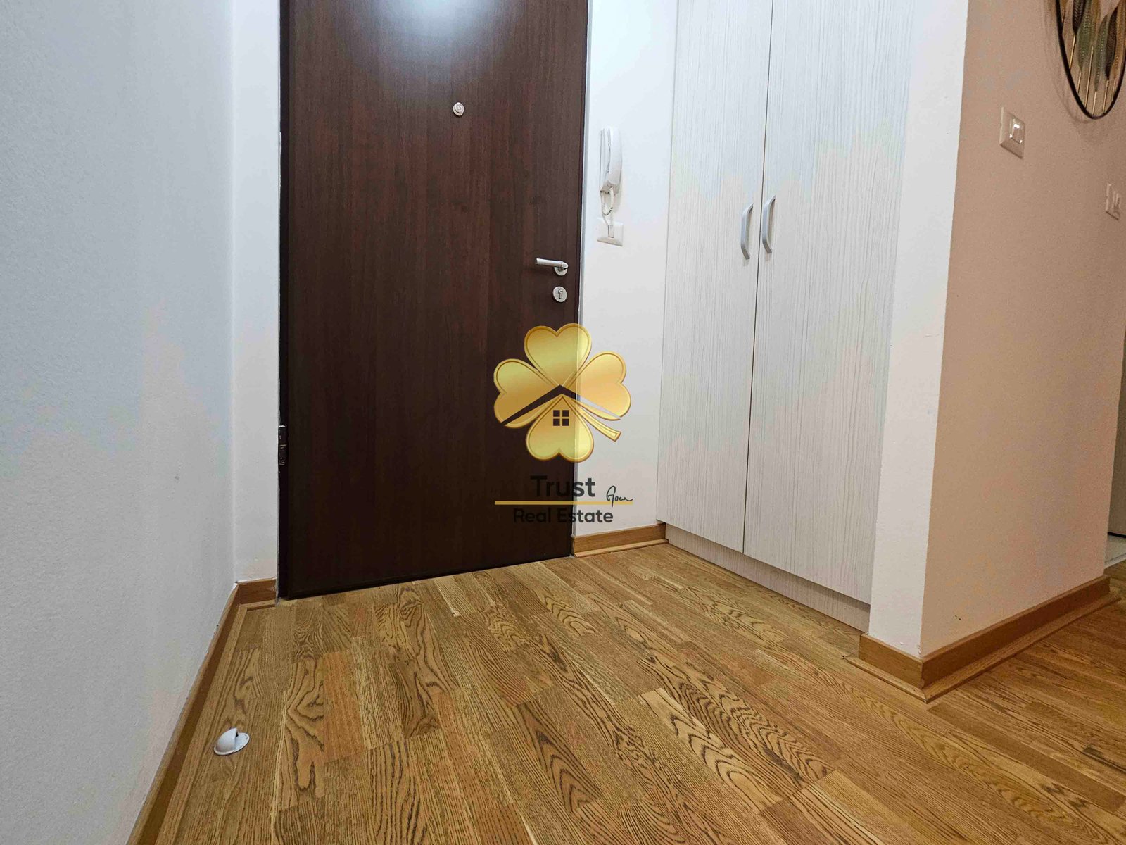Apartment for rent in City Kvart, Podgorica — photo 15