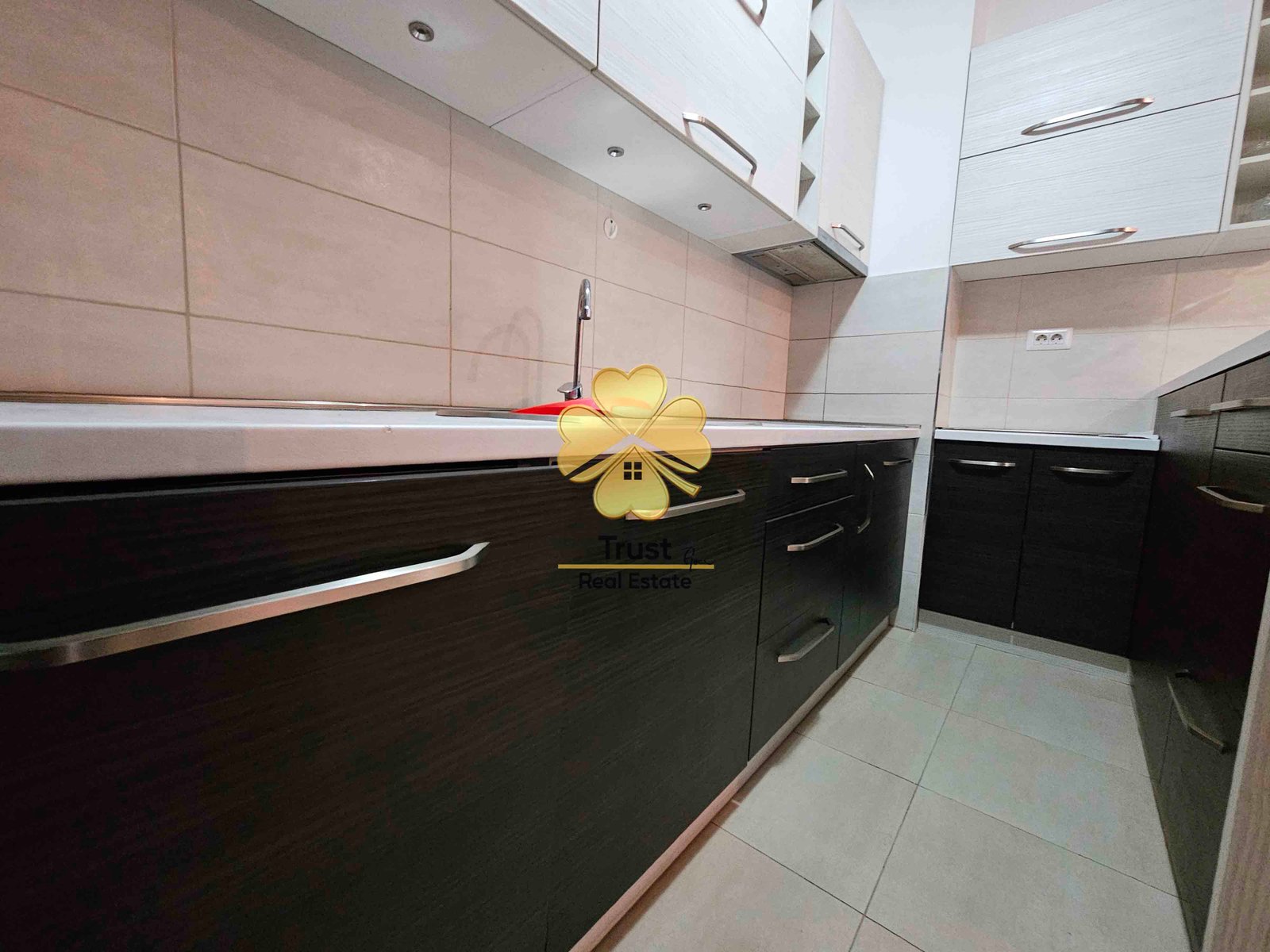 Apartment for rent in City Kvart, Podgorica — photo 4