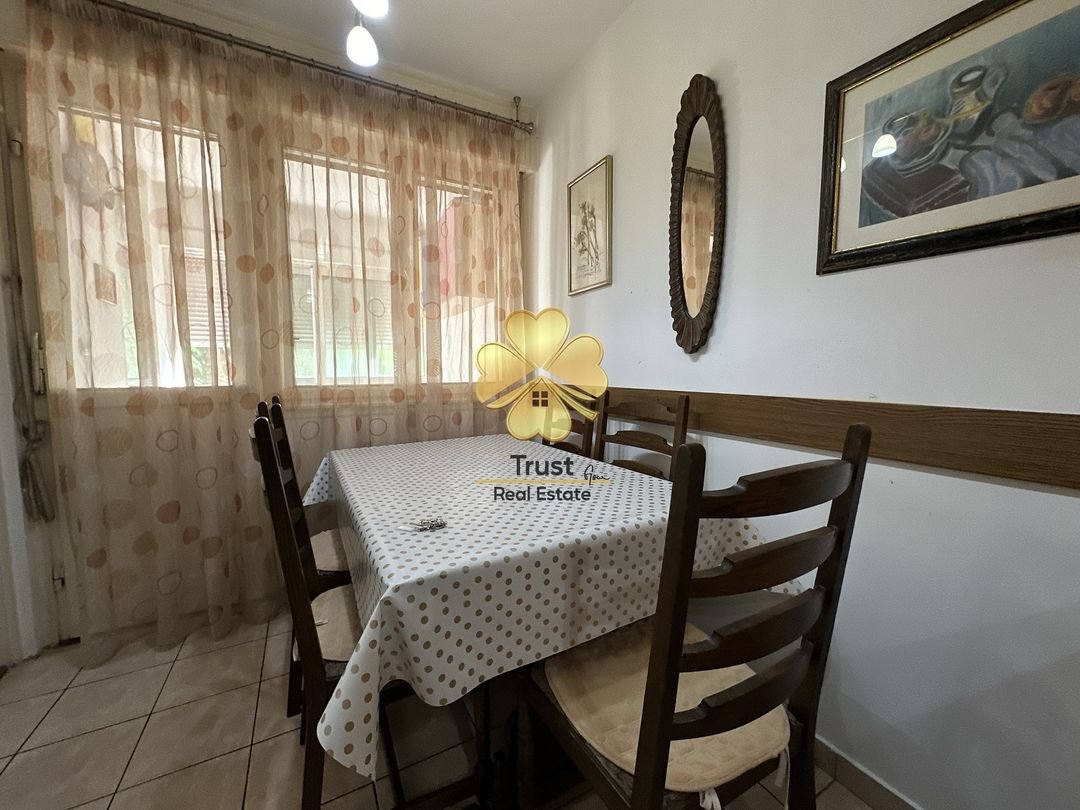 Apartment for rent in Podgorica — photo 2