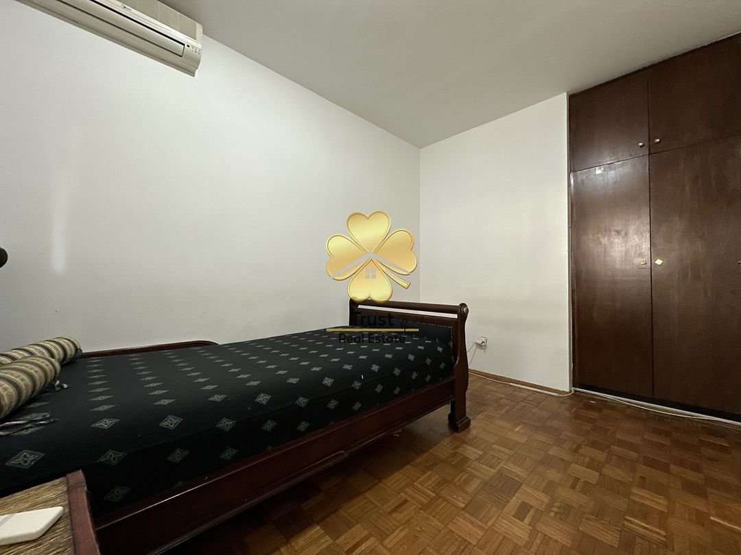 Apartment for rent in Podgorica — photo 4