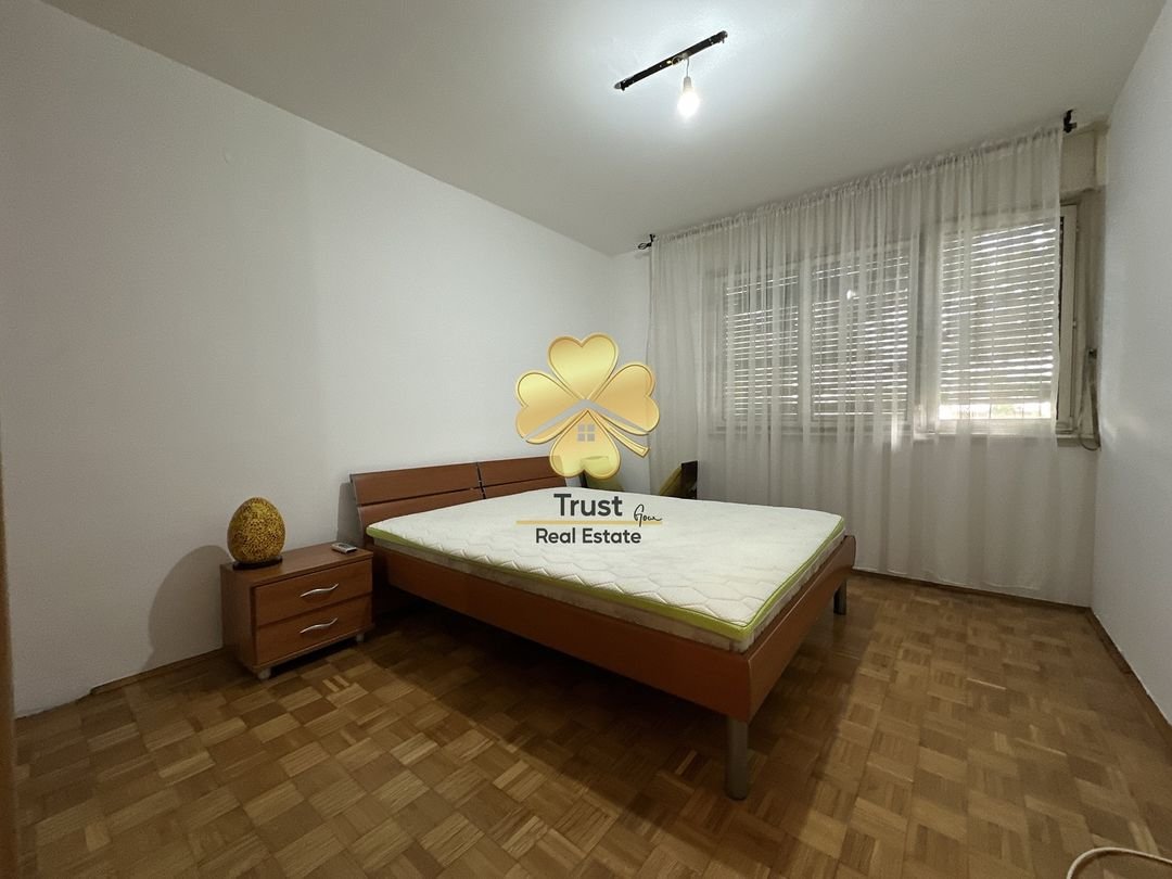 Apartment for rent in Podgorica — photo 5