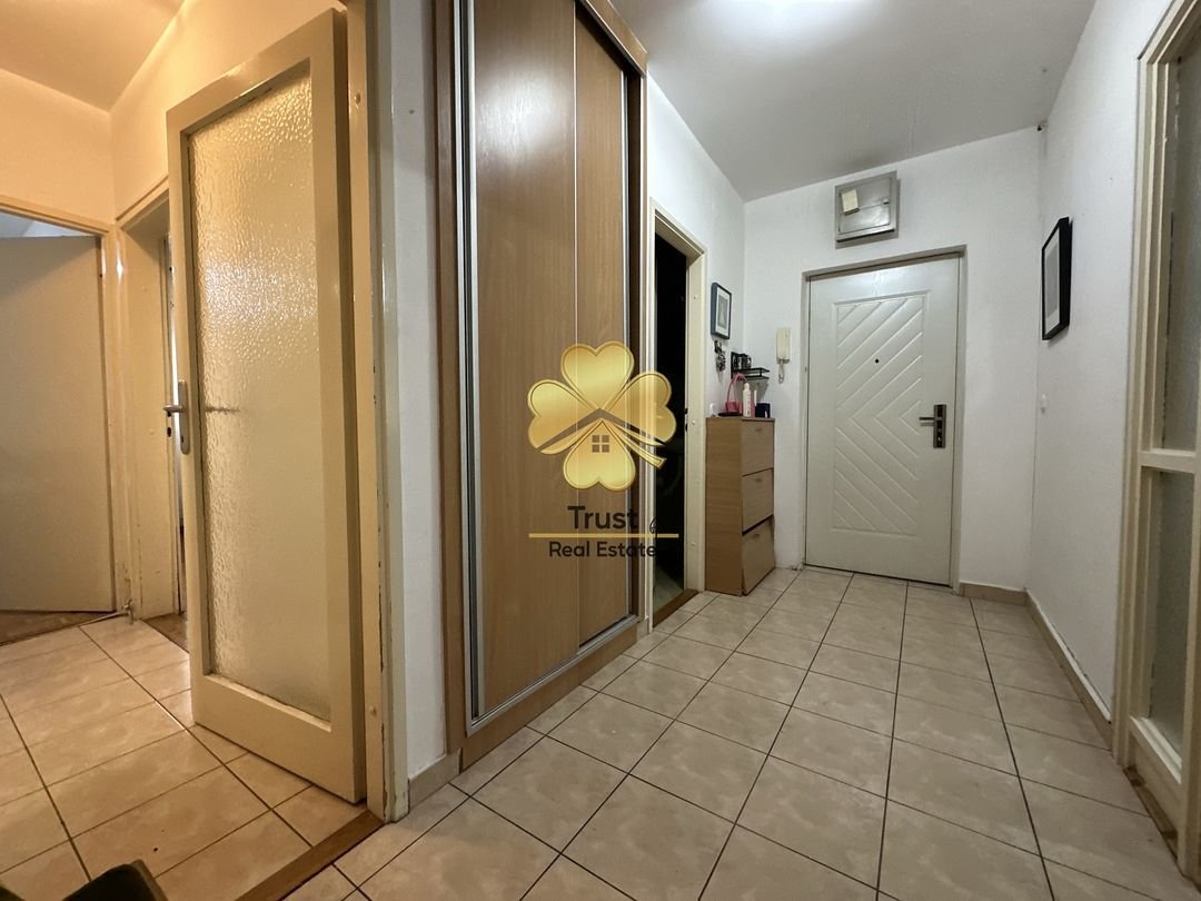 Apartment for rent in Podgorica — photo 6