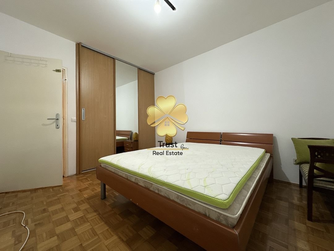 Apartment for rent in Podgorica — photo 7