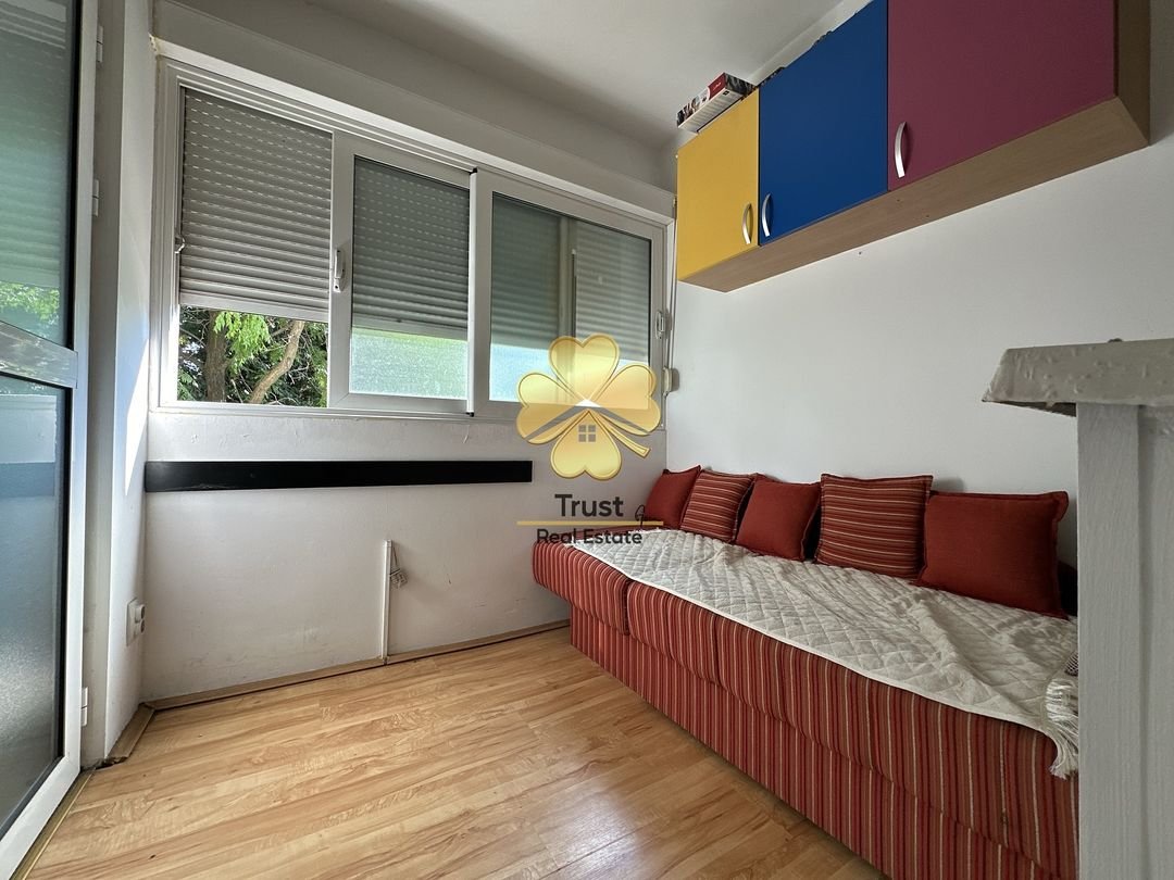 Apartment for rent in Podgorica — photo 8