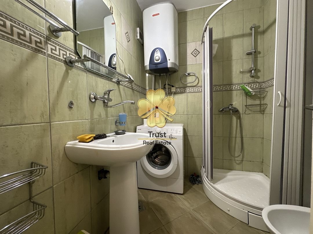 Apartment for rent in Podgorica — photo 10