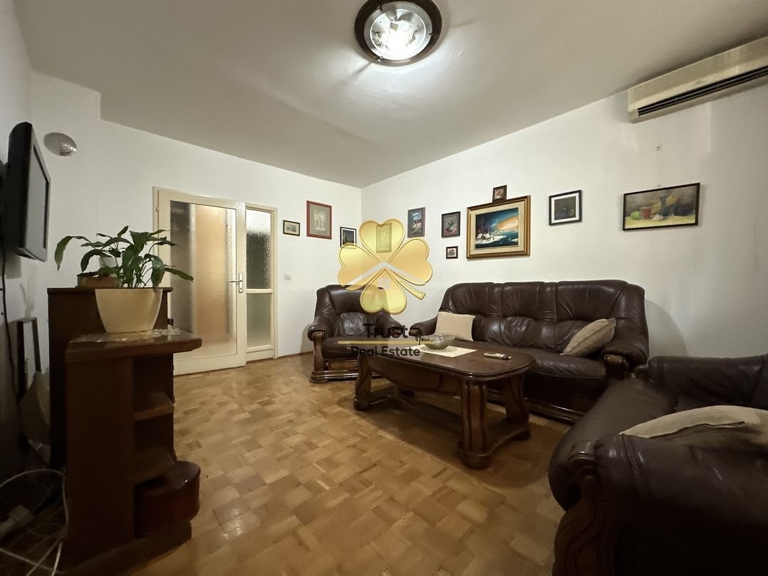 Apartment for rent in Podgorica — photo 11