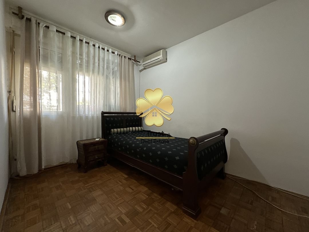 Apartment for rent in Podgorica — photo 12