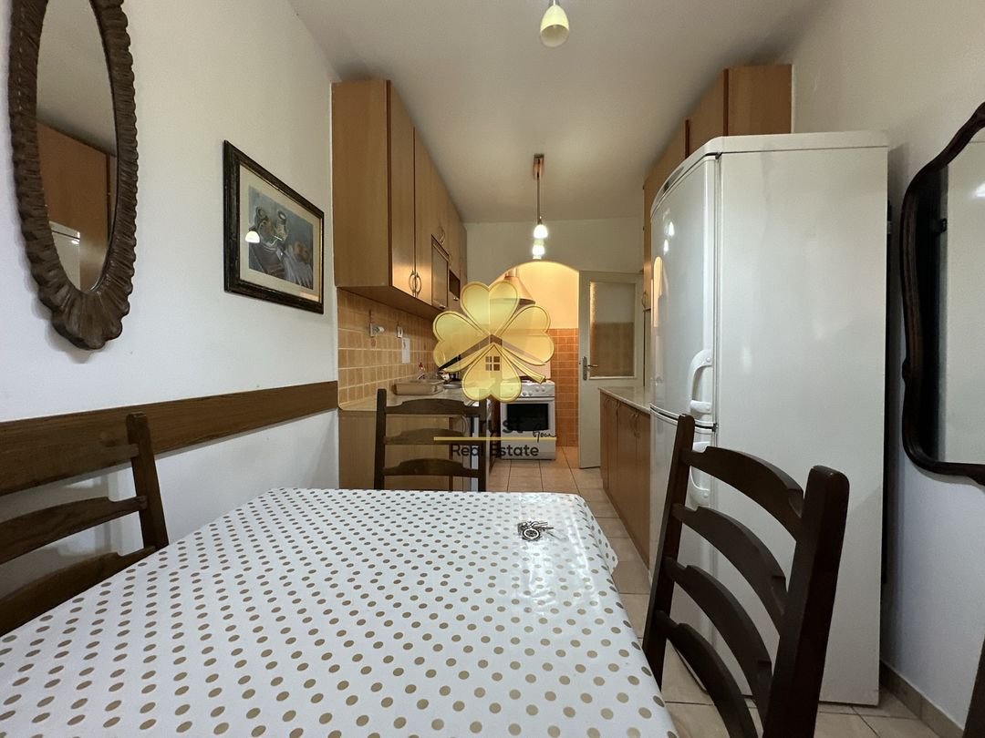 Apartment for rent in Podgorica — photo 13