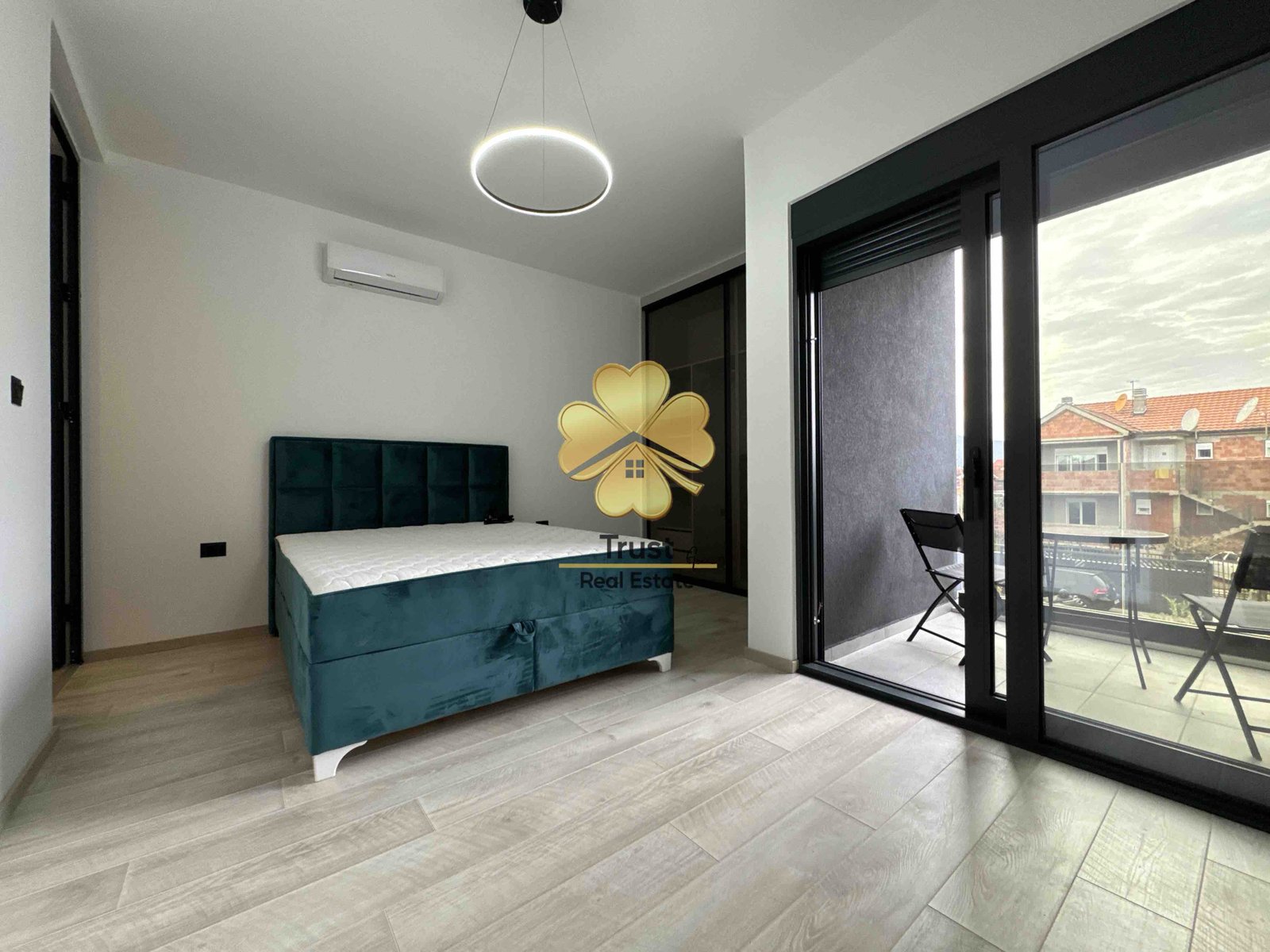 House for rent in Donja Gorica, Podgorica — photo 16