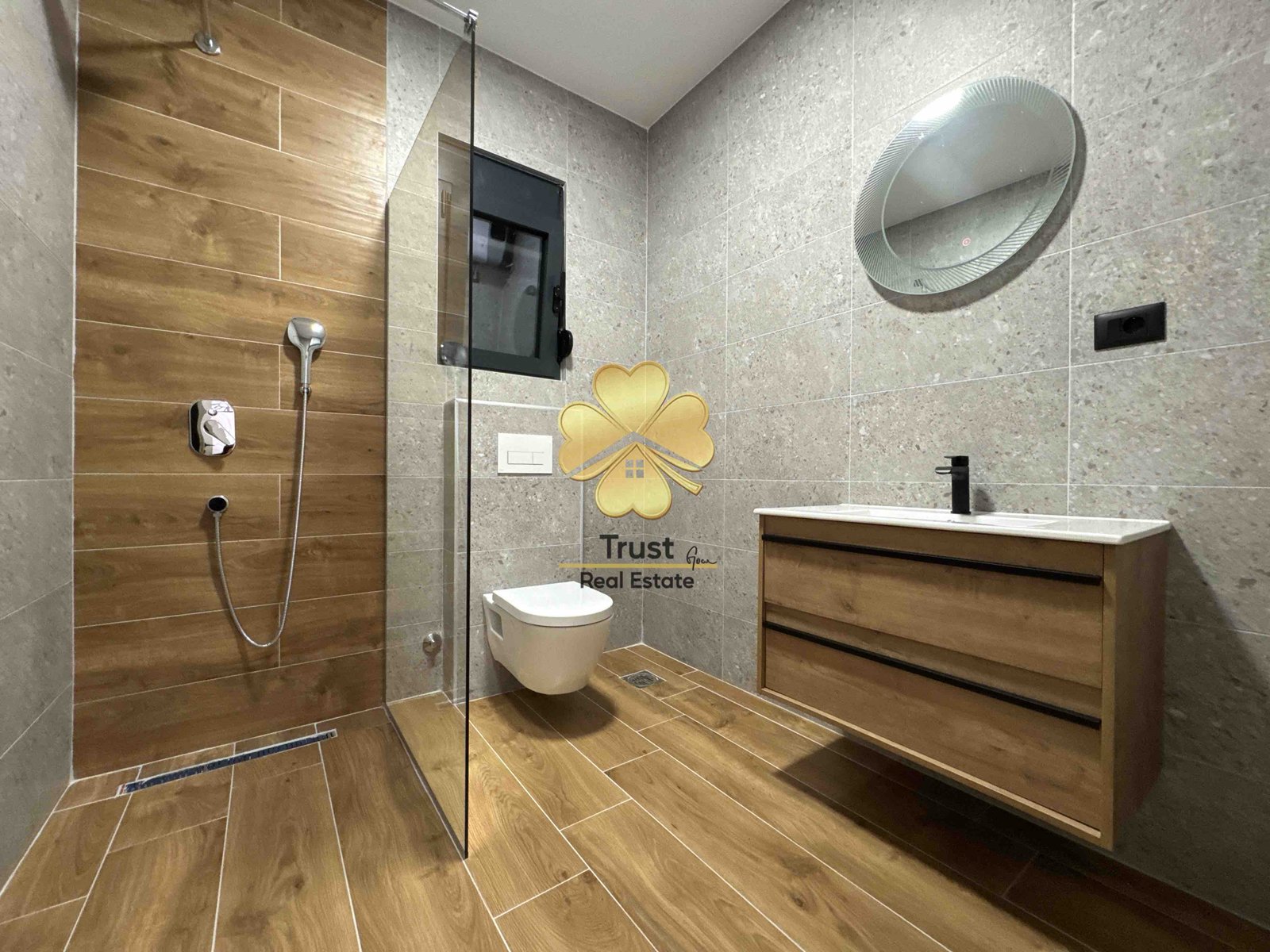 House for rent in Donja Gorica, Podgorica — photo 15