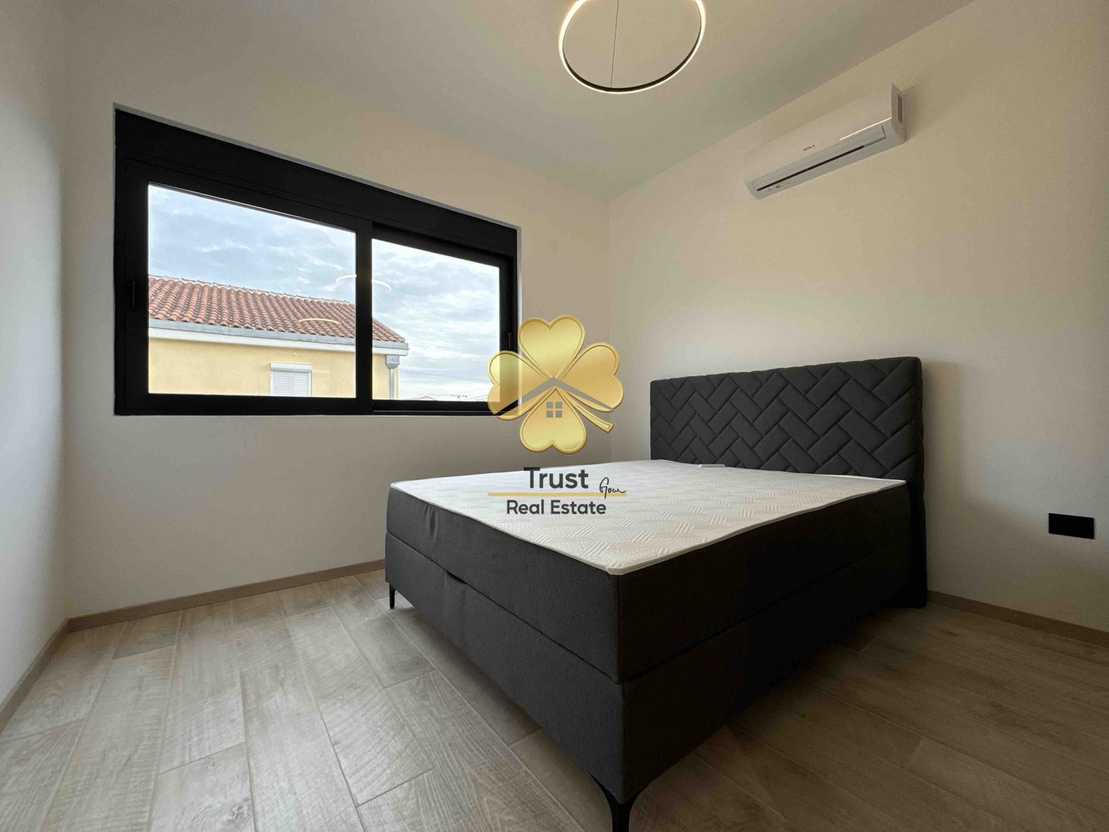 House for rent in Donja Gorica, Podgorica — photo 13