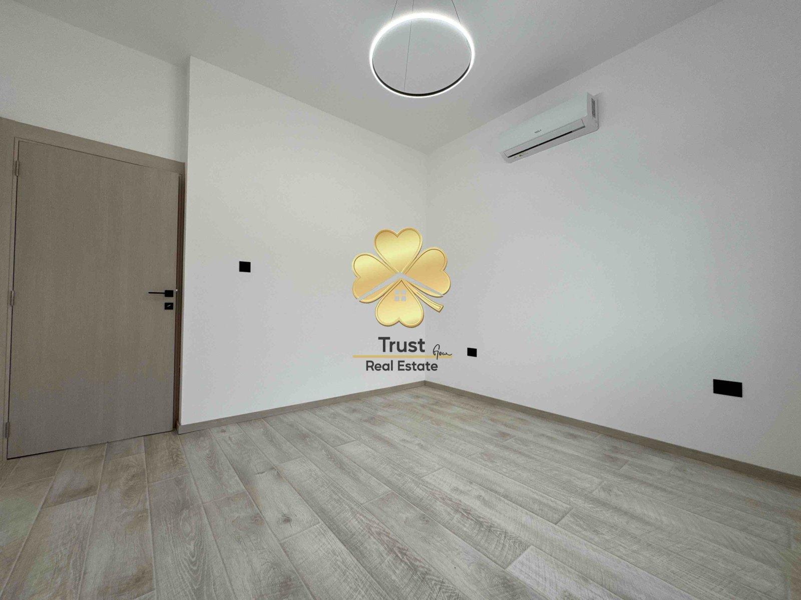 House for rent in Donja Gorica, Podgorica — photo 12
